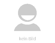 Bild Leutsch Alexander